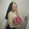 romana_kohut